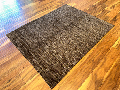 Modern Striped SR6710 - 5 x 6.4