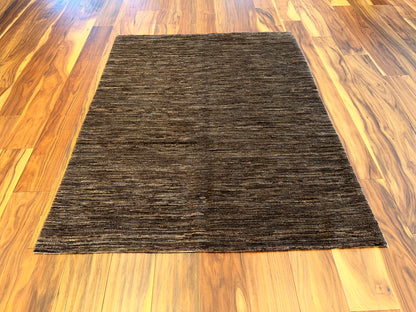 Modern Striped SR6710 - 5 x 6.4