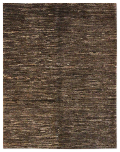Modern Striped SR6710 - 5 x 6.4