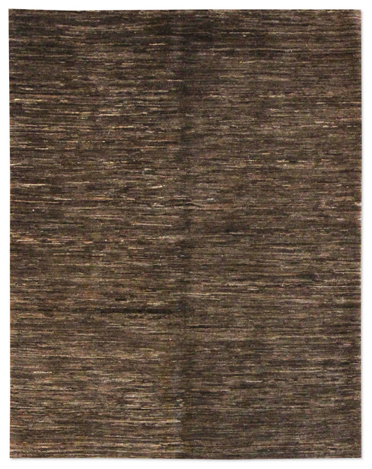 Modern Striped SR6710 - 5 x 6.4
