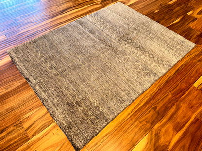 Modern Geometric SR6721 - 4.8 x 6.2