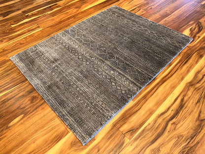 Modern Geometric SR6721 - 4.8 x 6.2