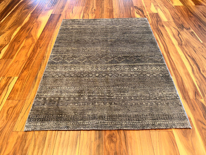 Modern Geometric SR6721 - 4.8 x 6.2