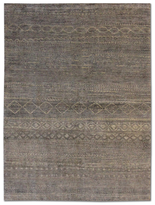 Modern Geometric SR6721 - 4.8 x 6.2