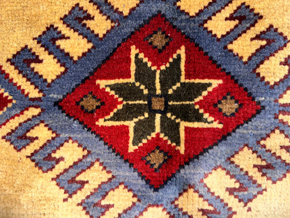 Kazak SR6734 - 5.9 x 7.9