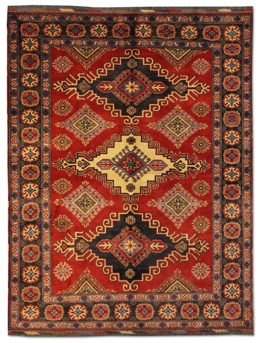 Kazak SR6734 - 5.9 x 7.9