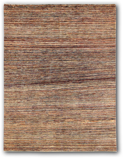 Modern Striped SR6739 - 4.10 x 6.5