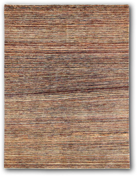 Modern Striped SR6739 - 4.10 x 6.5