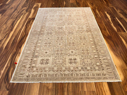 Khotan SR6747 - 5.1 x 7.4