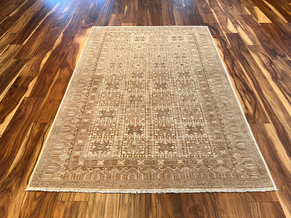Khotan SR6747 - 5.1 x 7.4