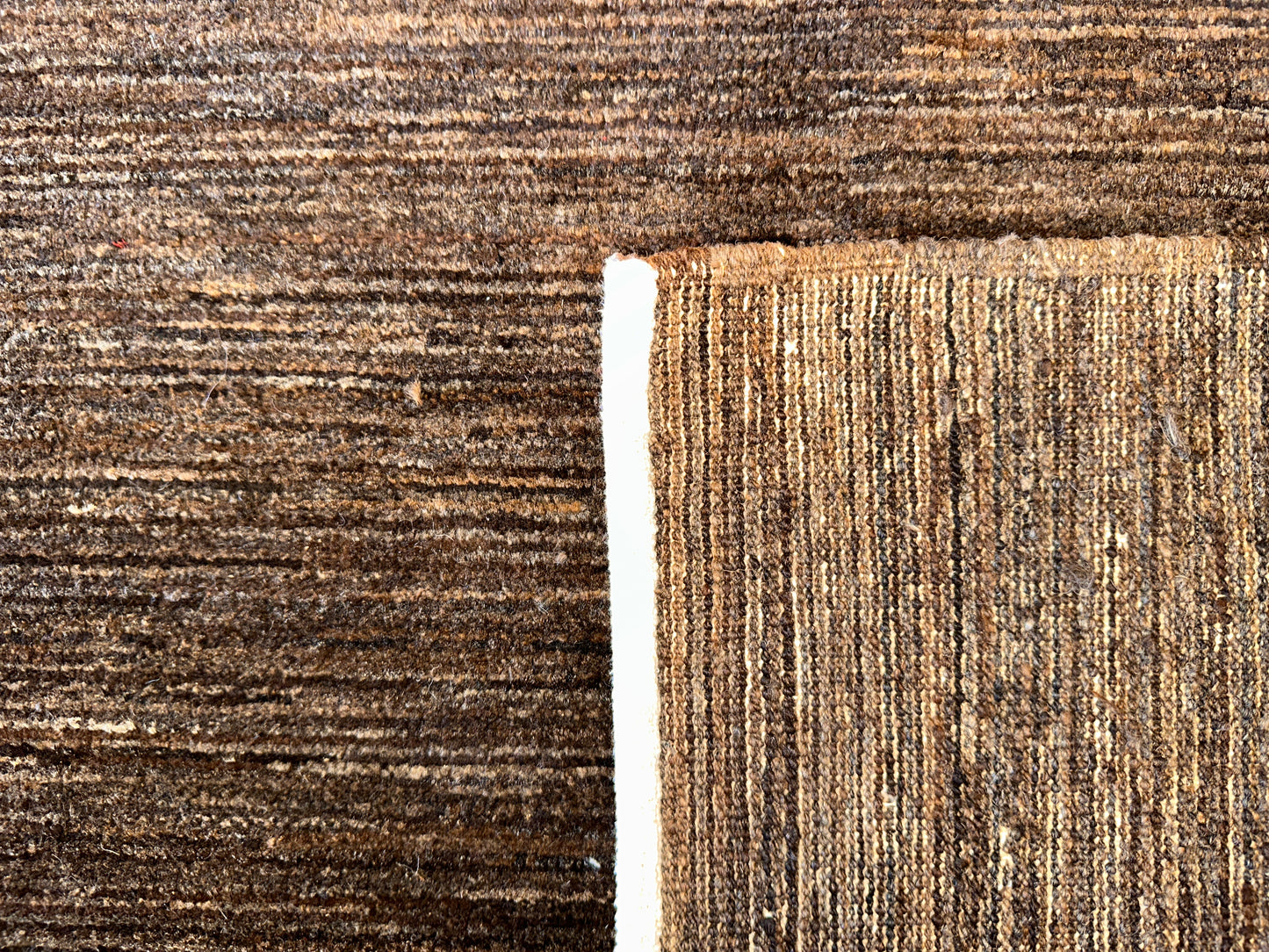 Modern Striped SR6748 - 5 x 6.6