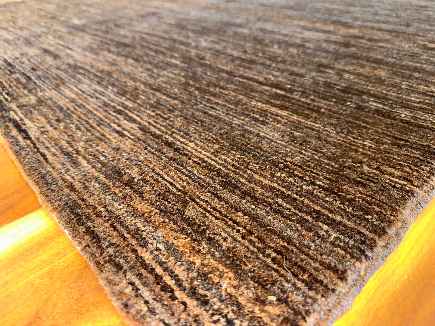Modern Striped SR6748 - 5 x 6.6
