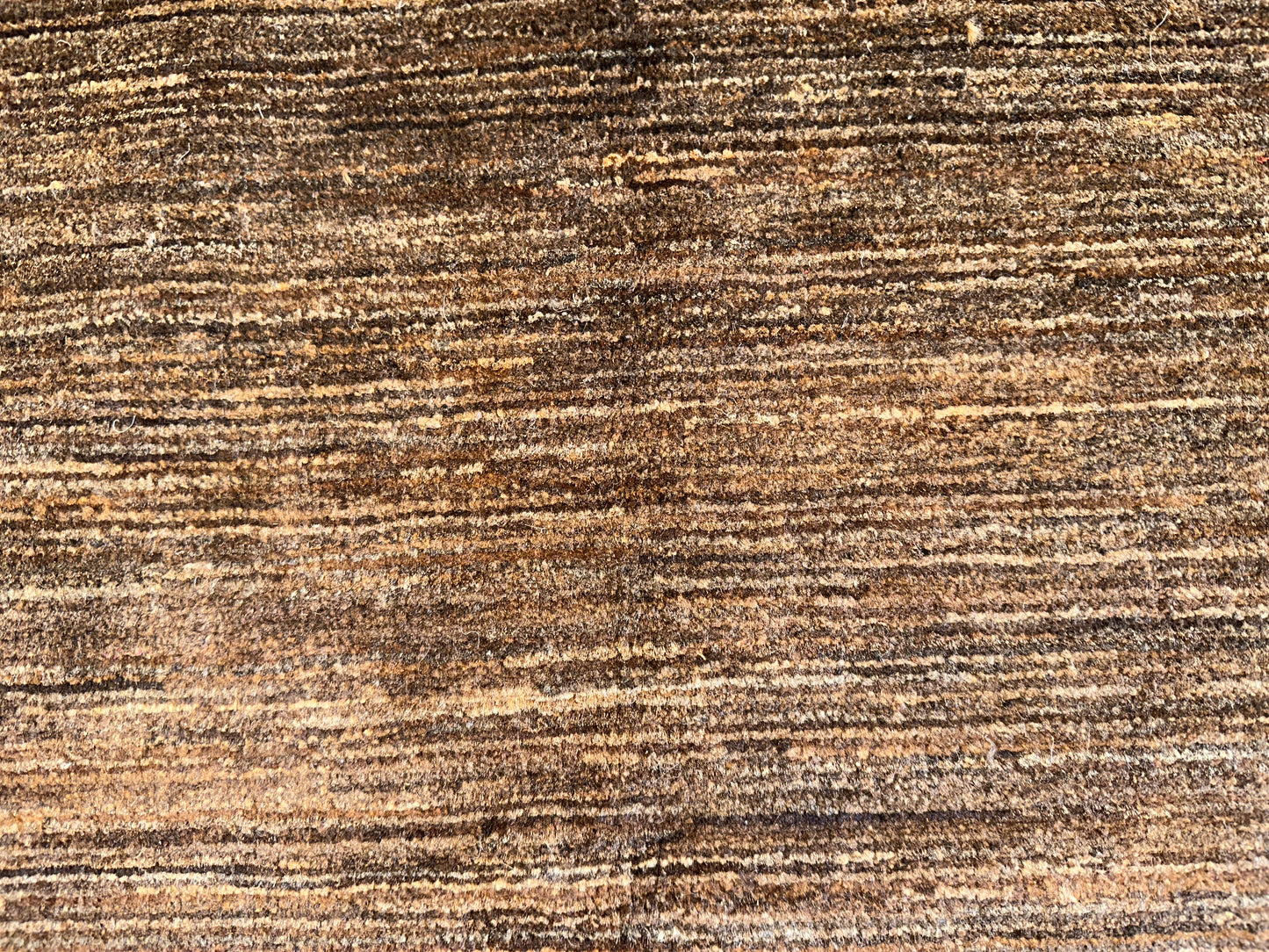 Modern Striped SR6748 - 5 x 6.6