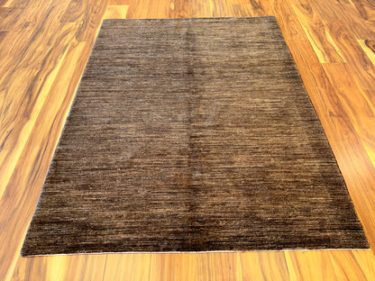 Modern Striped SR6748 - 5 x 6.6