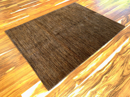 Modern Striped SR6748 - 5 x 6.6