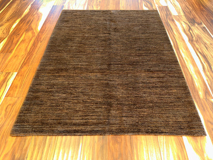 Modern Striped SR6748 - 5 x 6.6
