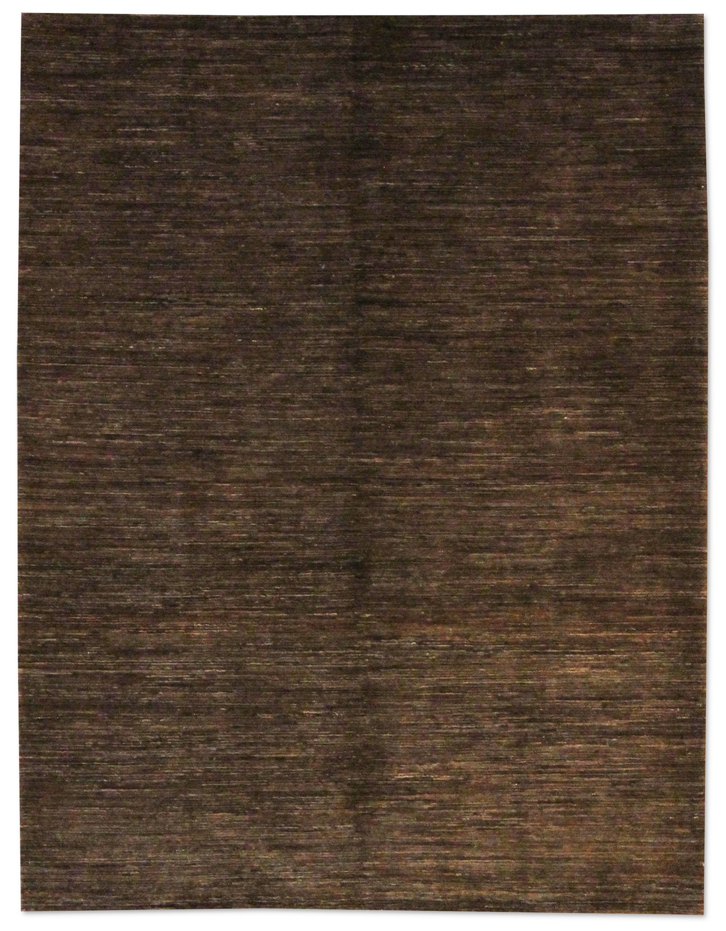 Modern Striped SR6748 - 5 x 6.6