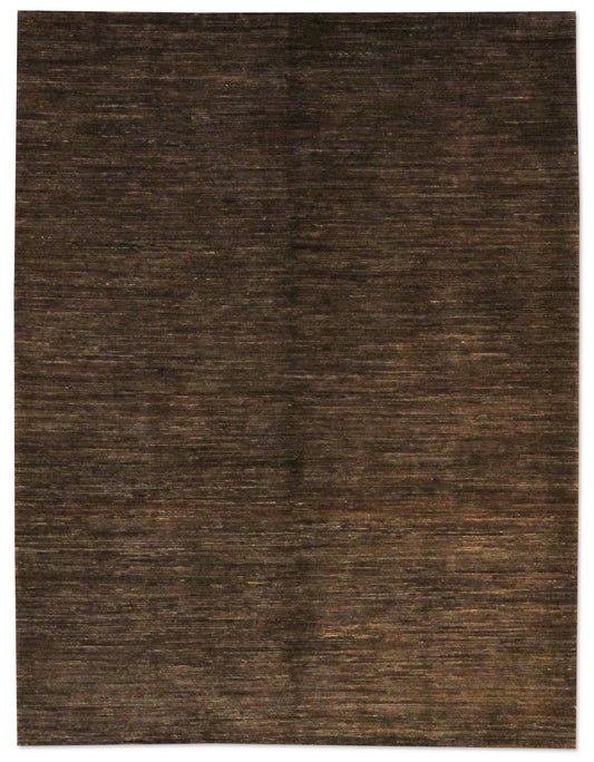 Modern Striped SR6748 - 5 x 6.6