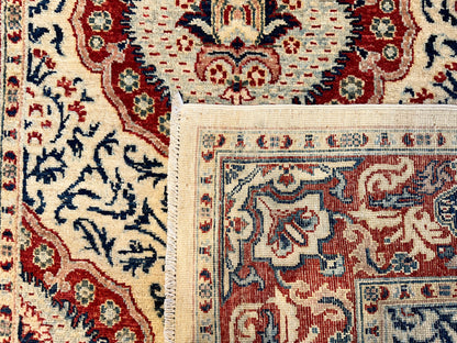 Sultanabad SR6801 - 5.10 x 9.3