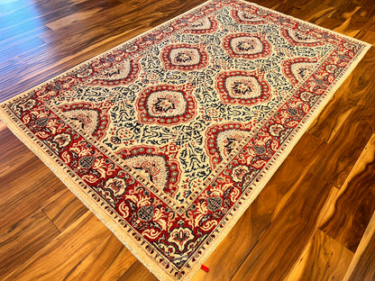 Sultanabad SR6801 - 5.10 x 9.3