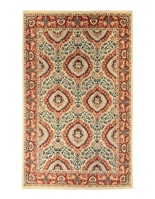 Sultanabad SR6801 - 5.10 x 9.3