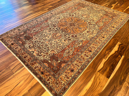 Kayseri SR6804 - 6.9 x 9.10