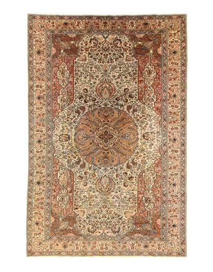 Kayseri SR6804 - 6.9 x 9.10