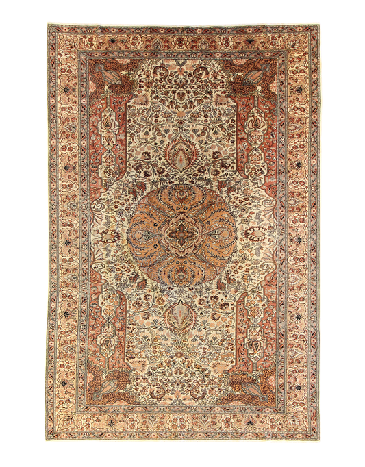 Kayseri SR6804 - 6.9 x 9.10