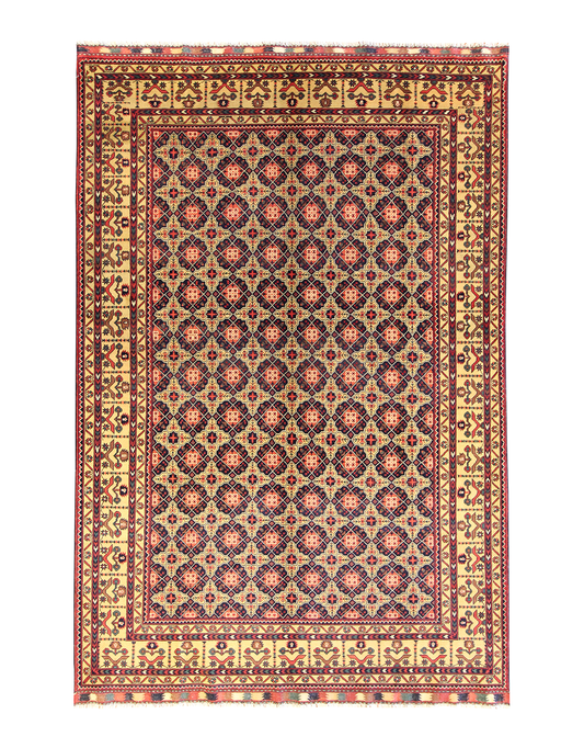 Bohkara SR6805 - 6.8 x 9.9