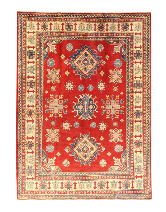 Kazak SR6806 - 5.9 x 7.10