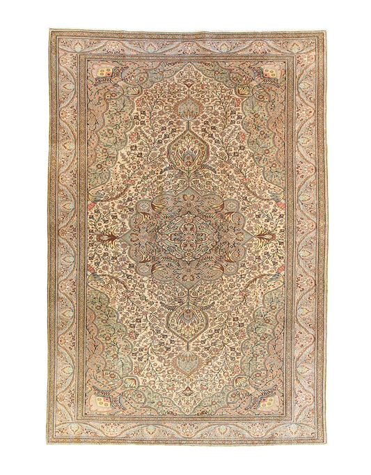 Kayseri SR6808 - 6.6 x 9.7