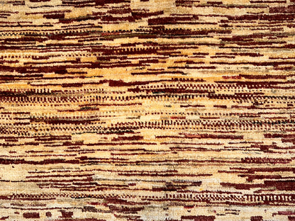 Gabbeh SR6816 - 5.10 x 7.11