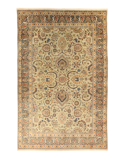 Keshan SR6829 - 6.1 x 9.1