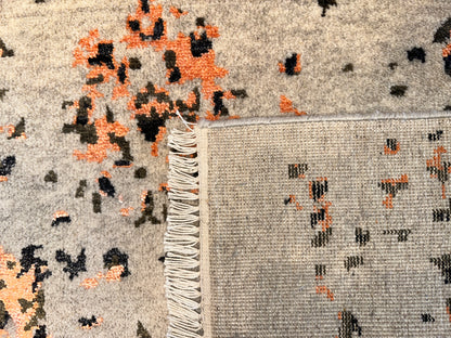 Modern Abstract SR6832 - 6 x 9.1