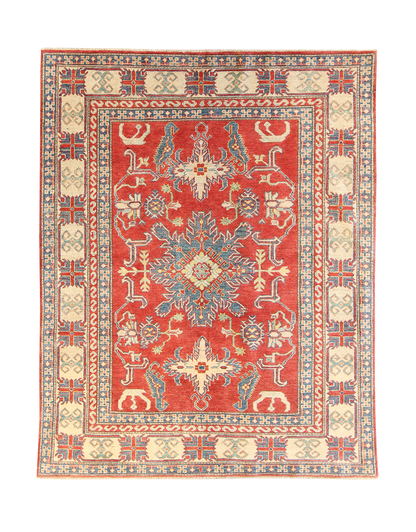 Kazak SR6840 - 5.9 x 7.3