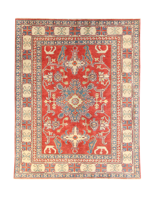 Kazak SR6840 - 5.9 x 7.3