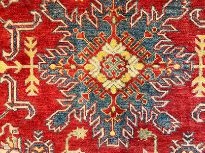 Kazak SR6840 - 5.9 x 7.3