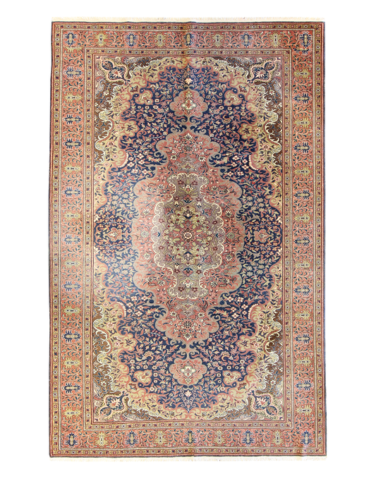 Kayseri SR6847 - 6.5 x 9.11