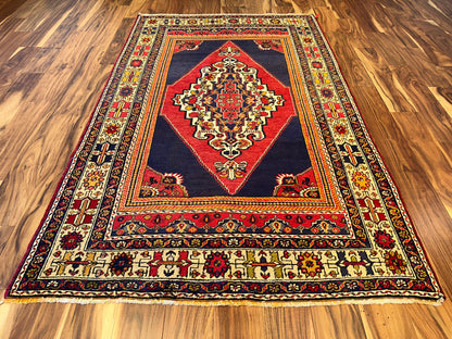 Taspinar SR6848 - 5.9 x 9.3