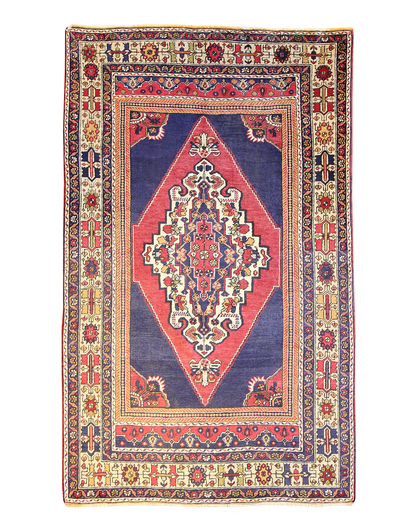 Taspinar SR6848 - 5.9 x 9.3