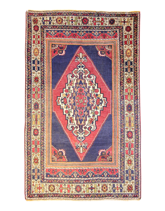 Taspinar SR6848 - 5.9 x 9.3