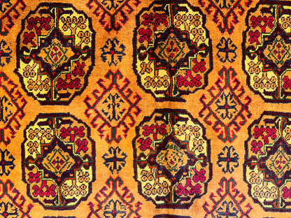 Bohkara SR6872 - 6.6 x 9.4