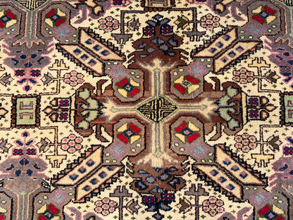 Keyseri SR6890 - 6.5 x 9.6