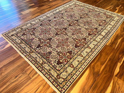 Keyseri SR6890 - 6.5 x 9.6