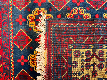 Bohkara SR6893 - 6.7 x 9.6