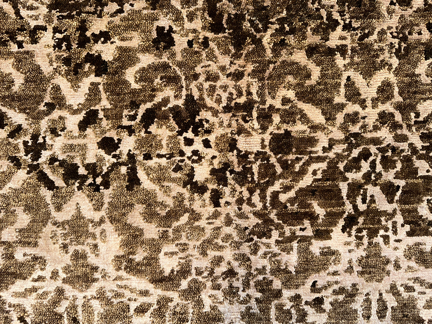 Modern Abstract SR6904 - 5.11 x 8.8