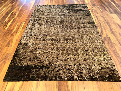 Modern Abstract SR6904 - 5.11 x 8.8