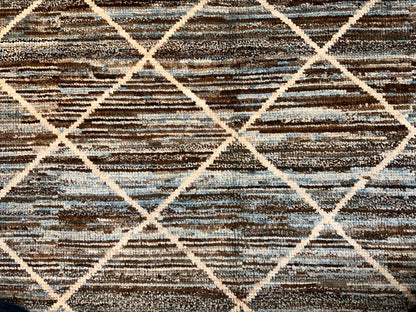 Moroccan SR6923 - 5.10 x 8.9