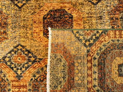 Mamluk SR6924 - 6.8 x 9.11
