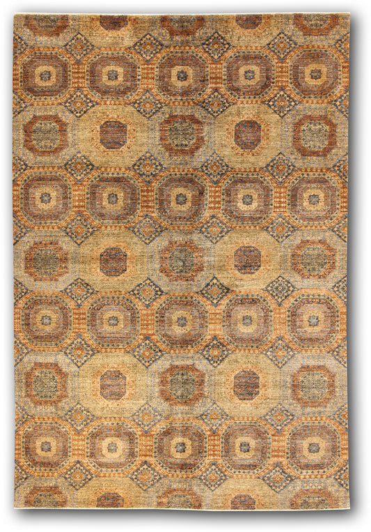 Mamluk SR6924 - 6.8 x 9.11